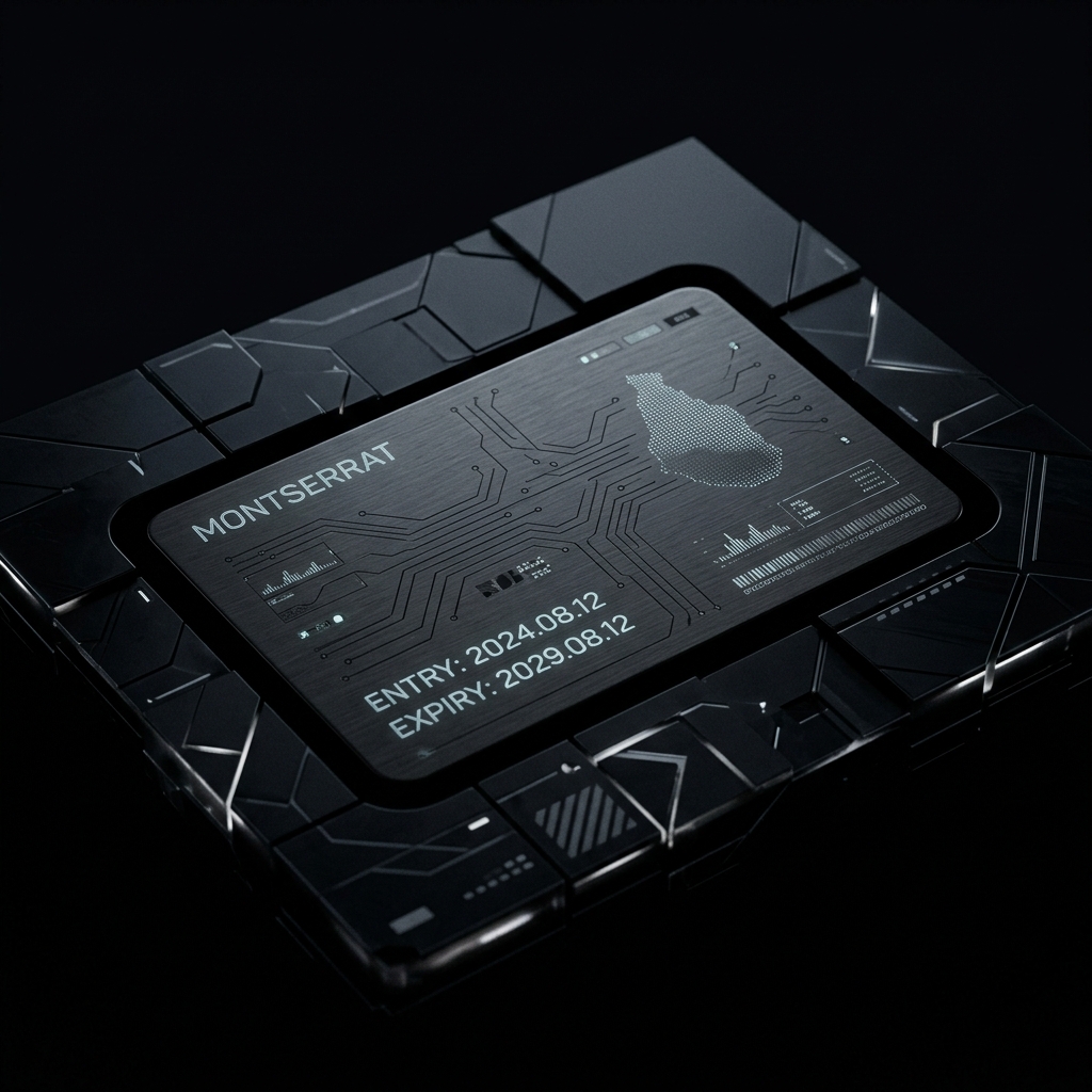 Strategic chessboard matrix and the MDRP card — a defensible positioning, not a price war